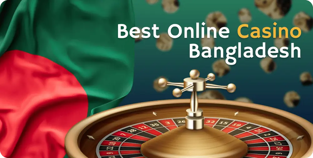 Review of the Best Online Casinos 2025 for Bangladeshi Players