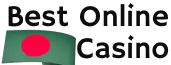 Online Casino Bangladesh logo
